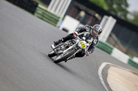 Vintage-motorcycle-club;eventdigitalimages;mallory-park;mallory-park-trackday-photographs;no-limits-trackdays;peter-wileman-photography;trackday-digital-images;trackday-photos;vmcc-festival-1000-bikes-photographs